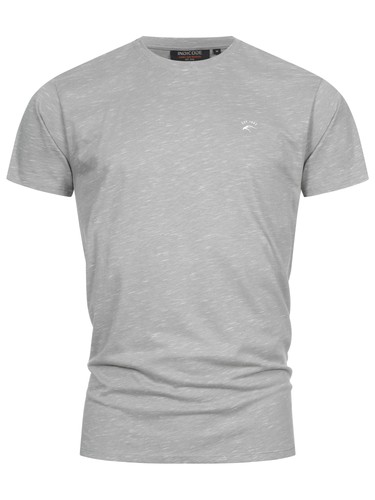 Indicode herren shirt - herren, t-shirt
