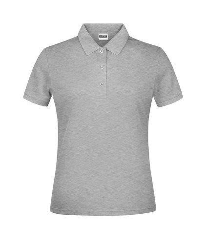Daiber jn791 damen poloshirt - daiber,