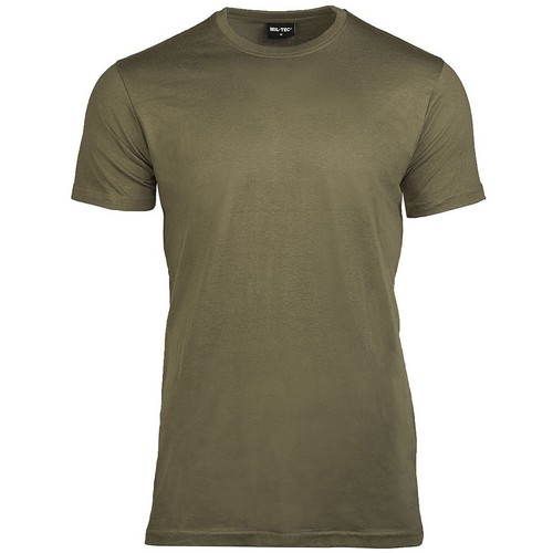 Shirt army tarn - tarn,