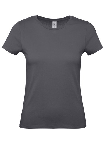 Damen shirt e150 - damen, #e150