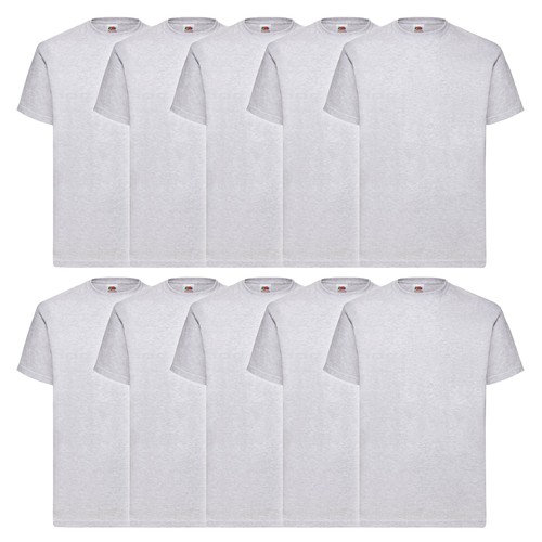 Fruit the loom - fruit,