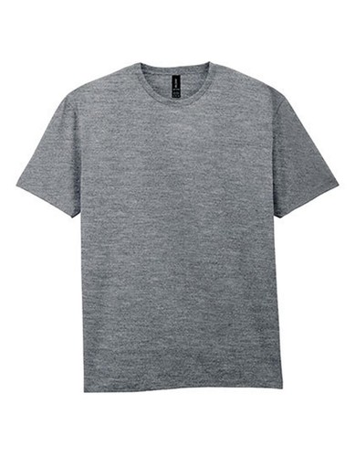 Gildan light cotton adult - gildan,