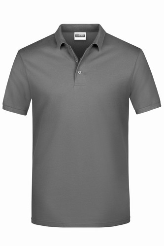 James nicholson herren - james, polo