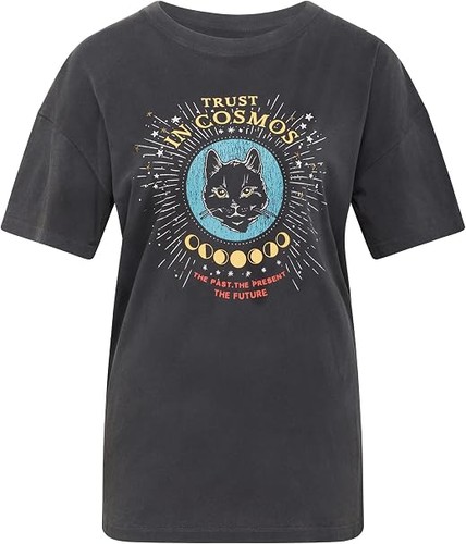 Mavi damen shirt - mavi,