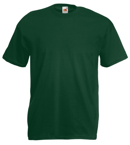 Fruit the loom herren - fruit,
