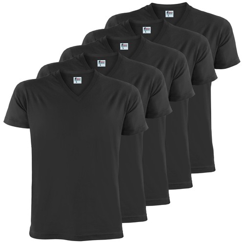 Shirt herren stück - t-shirt, 5