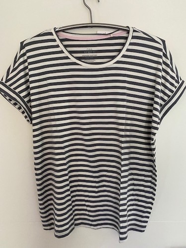 Gina benotti shirt m - benotti, gr.