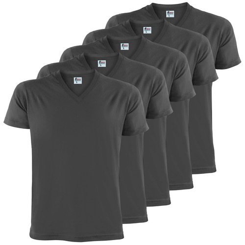 Shirt herren stück - herren, 5