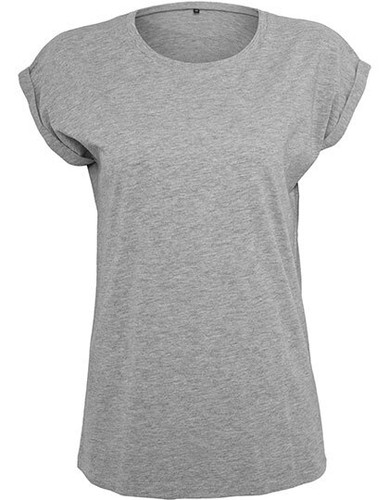 Damen shirt ladies - damen, t