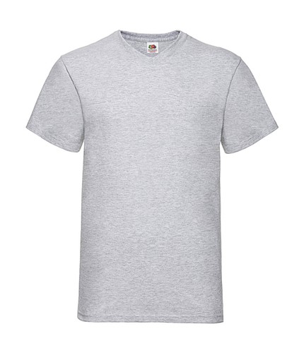 5er pack herren shirt - pack,