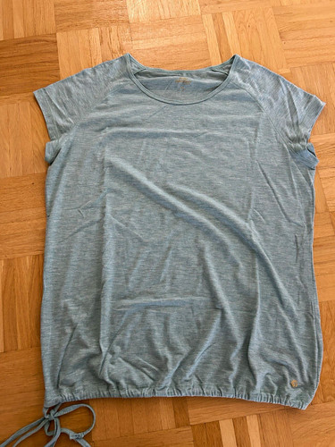 Tchibo shirt damen - t-shirt,
