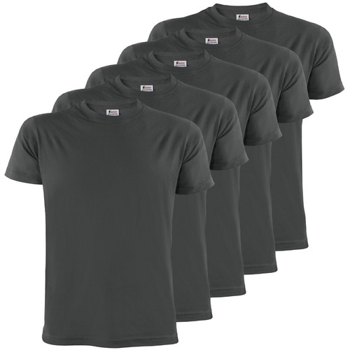 Shirt herren stück - herren,