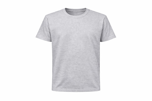 Shirt bedrucken lassen mit - t,